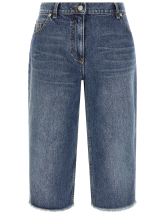 '08' jeans 