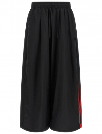 ' Y-3 Gradient' pants
