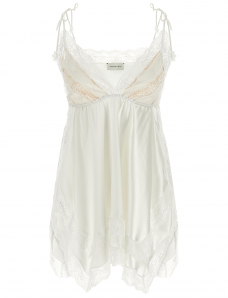 '05' top 