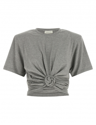 '01' T-shirt