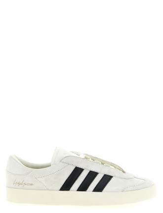 ' Y-3 Gazelle' sneakers