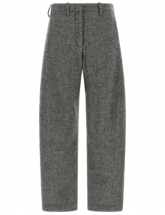'04' pants