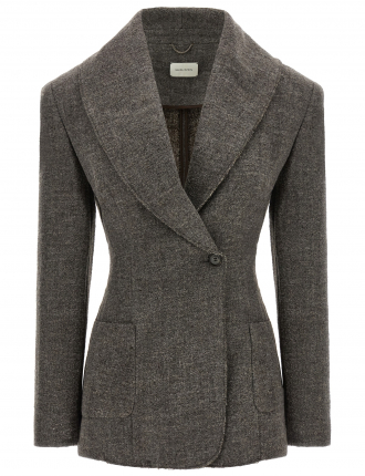 '04' blazer