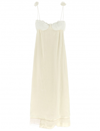 '07' dress