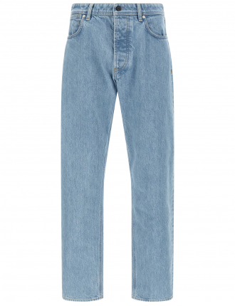 ' 'J100005' jeans
