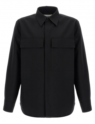 '08' shirt