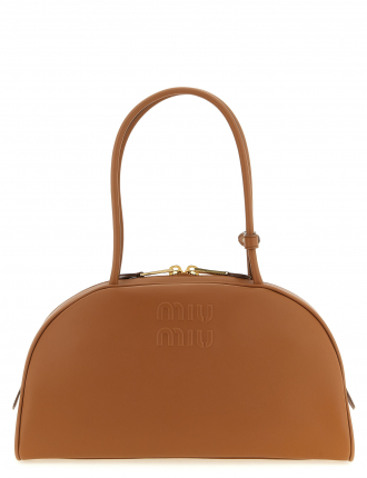  'Beau' shoulder bag