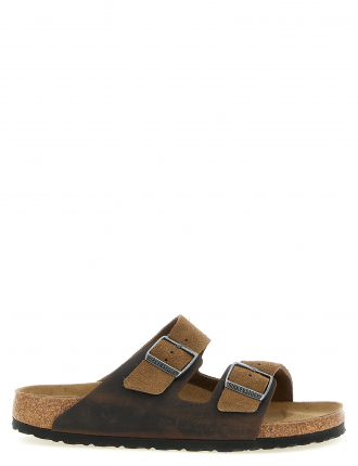  'Arizona BS' sandals