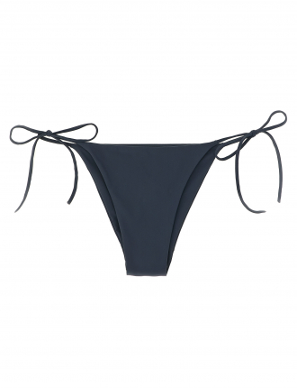'04' bikini bottoms
