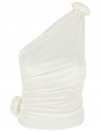 '01' top