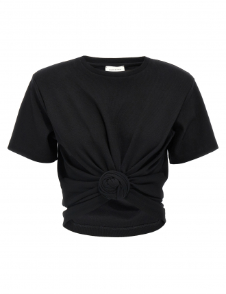 '01' T-shirt