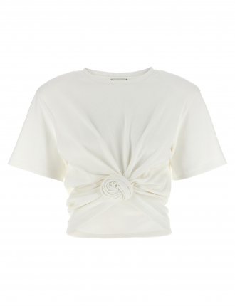 '01' T-shirt