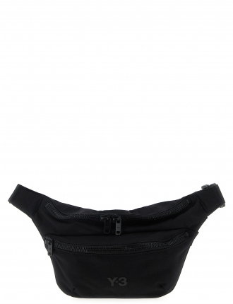 ' Y-3 Fanny Pack' fanny pack