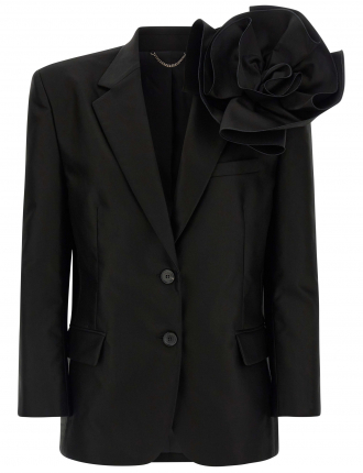 '04' blazer