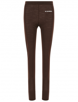 '029' leggings