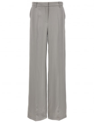 '02' pants