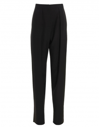 '01' trousers