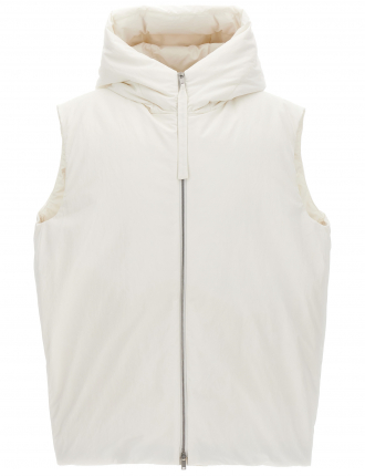 '01' vest