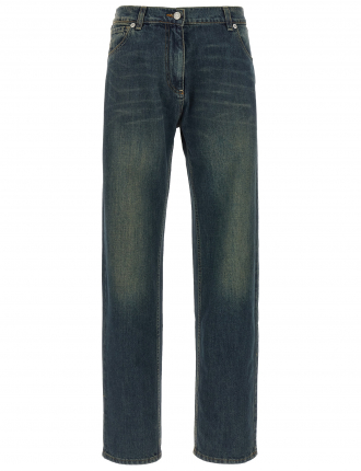 '09' jeans