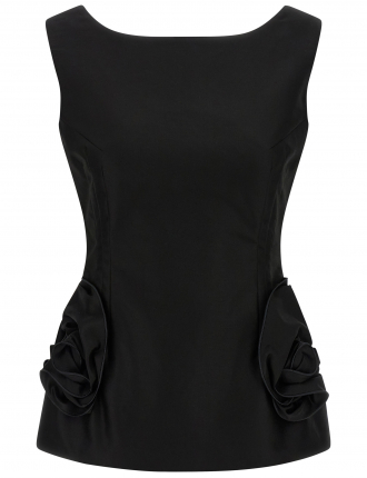 '05' top