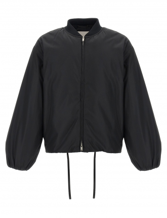 '09' blouson