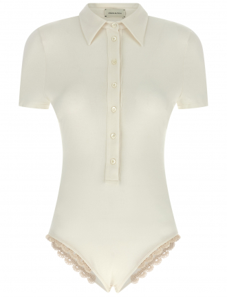 '01' bodysuit